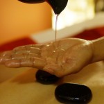 titelbild-hot-stone-massage